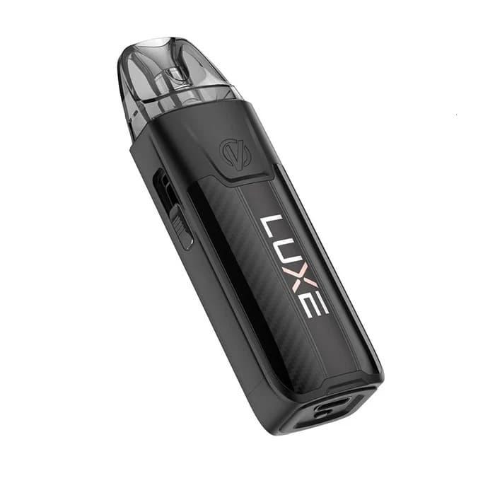 Vape erlebt einen Aufschwung im Vergleich zur normalen Zigarette und zeigt Vorteile gegenüber der normalen Zigarette