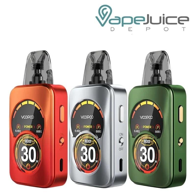 E-Papierosy Jednorazowe entdecken und die besten e-liquid zigarre Tipps für Einsteiger erleben