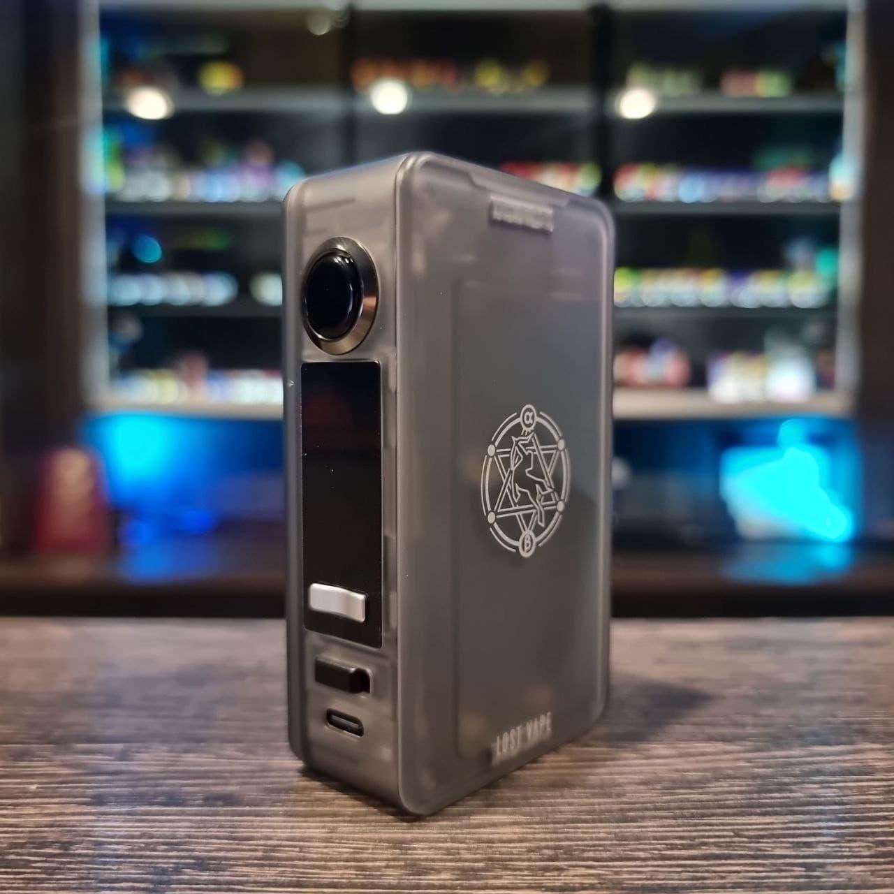 E-Zigarette Einsteiger richtig starten – Ratgeber zu e shisha nikotin Auswahl, Sicherheit und Tipps