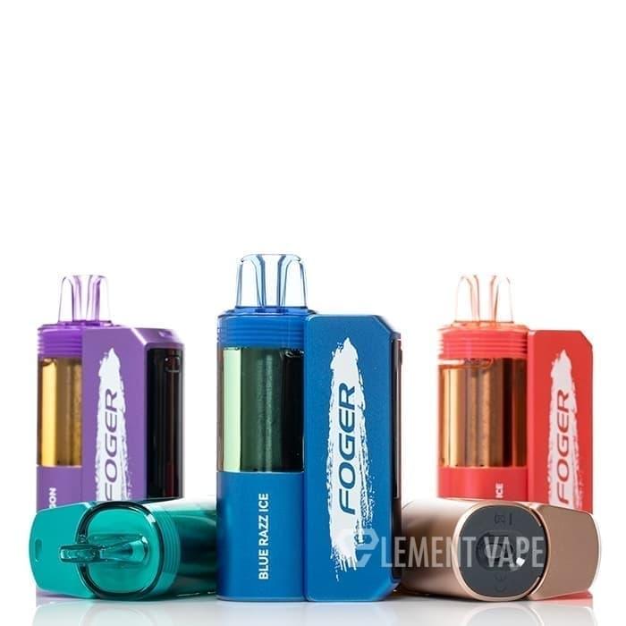 E Zigarette Kann Bauchschmerzen Verursachen Tipps zur Vorbeugung und Linderung