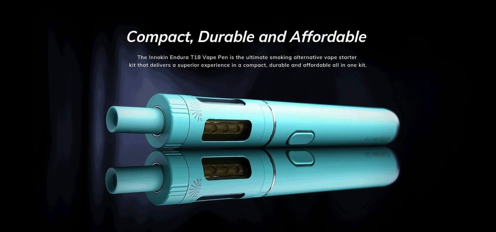 český vape shop zeigt e zigaretten klein Tests, Tipps und Top-Angebote für Einsteiger