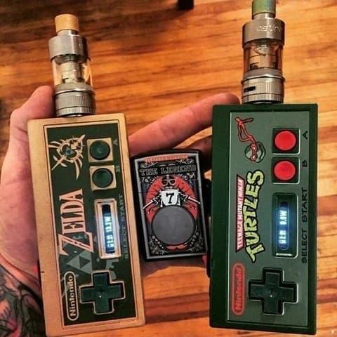 E Zigarette bei Aral kaufen Tipps Vorteile und aktuelle Angebote