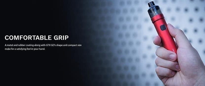 E Zigarette Base 50/50 entdecken Die perfekte Mischung für ein intensives Dampferlebnis E Zigarette Base 50/50 entdecken Die perfekte Mischung für ein intensives Dampferlebnis