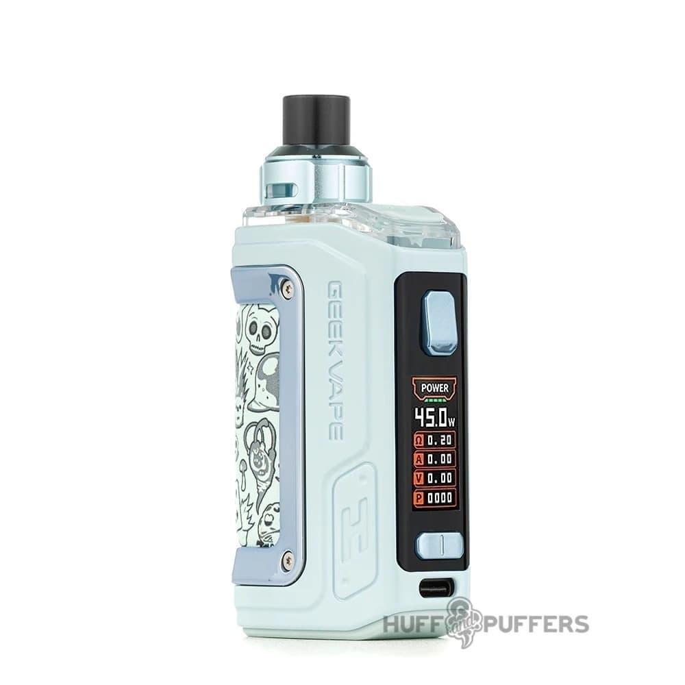 český vape shop zeigt, wie man den besten e-zigarette iqos preis findet – Angebote, Tests und Kaufberatung