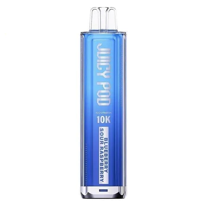 Inhaltsstoffe Liquid E Zigarette – Was steckt wirklich drin und wie beeinflusst es das Dampfen