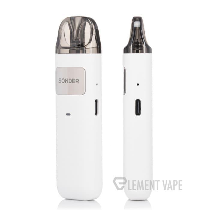 IBvape Ratgeber zur Auswahl der besten e zigaretten aromen von <a href=