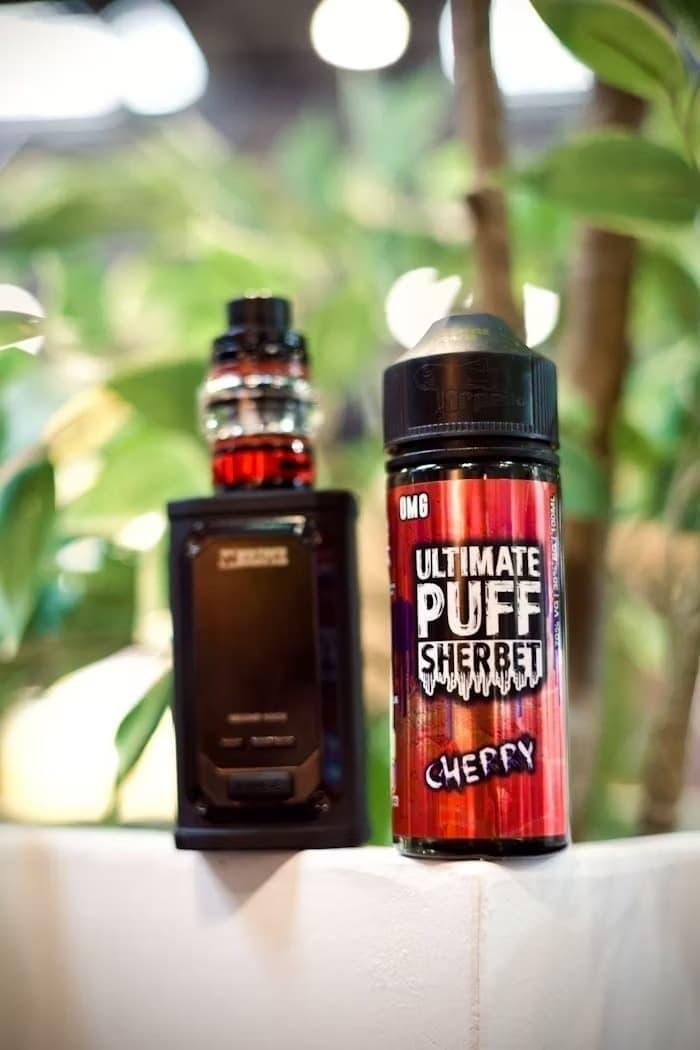Kaufberatung und Tests für disposable vapes und heads e-zigarette - Sicherheit, Aromen, Preise und gesetzliche Hinweise