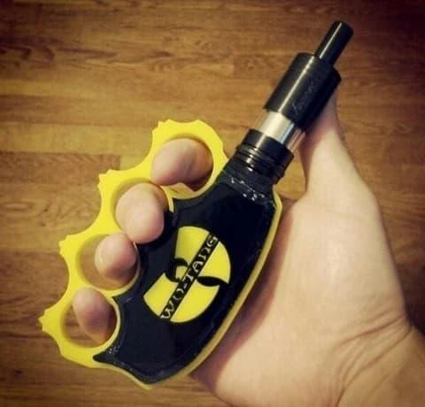 Vape Shop Trendguide – e zigarette besser als normale im Faktencheck, Test und Kaufempfehlung