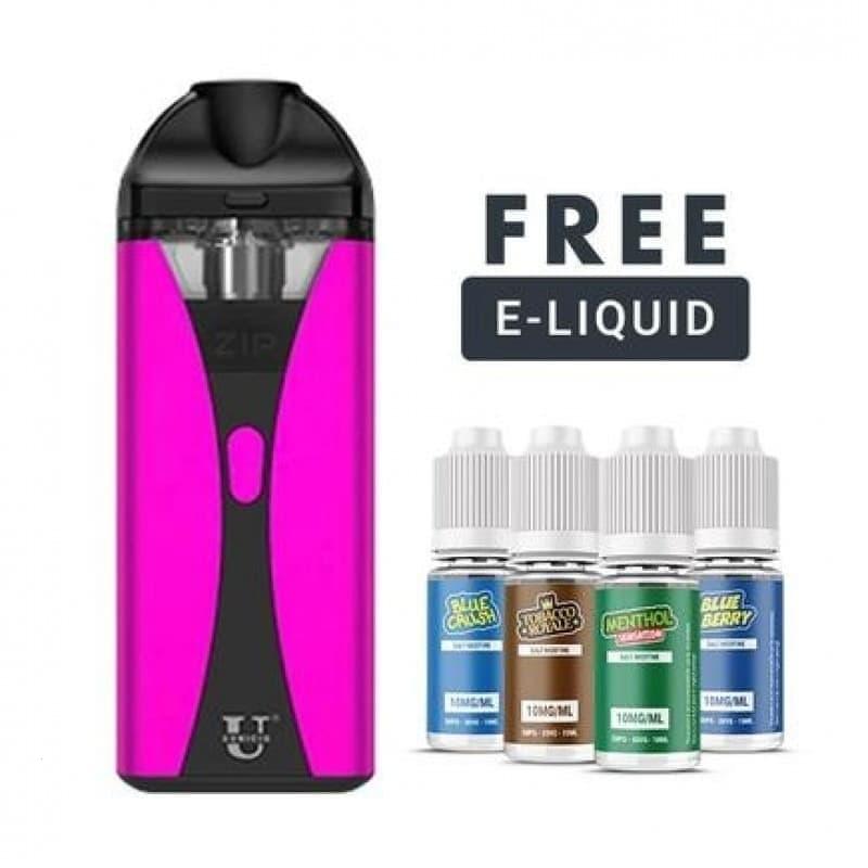 E Zigarette Aschaffenburg Die besten Tipps für Dampfer und Shisha-Fans