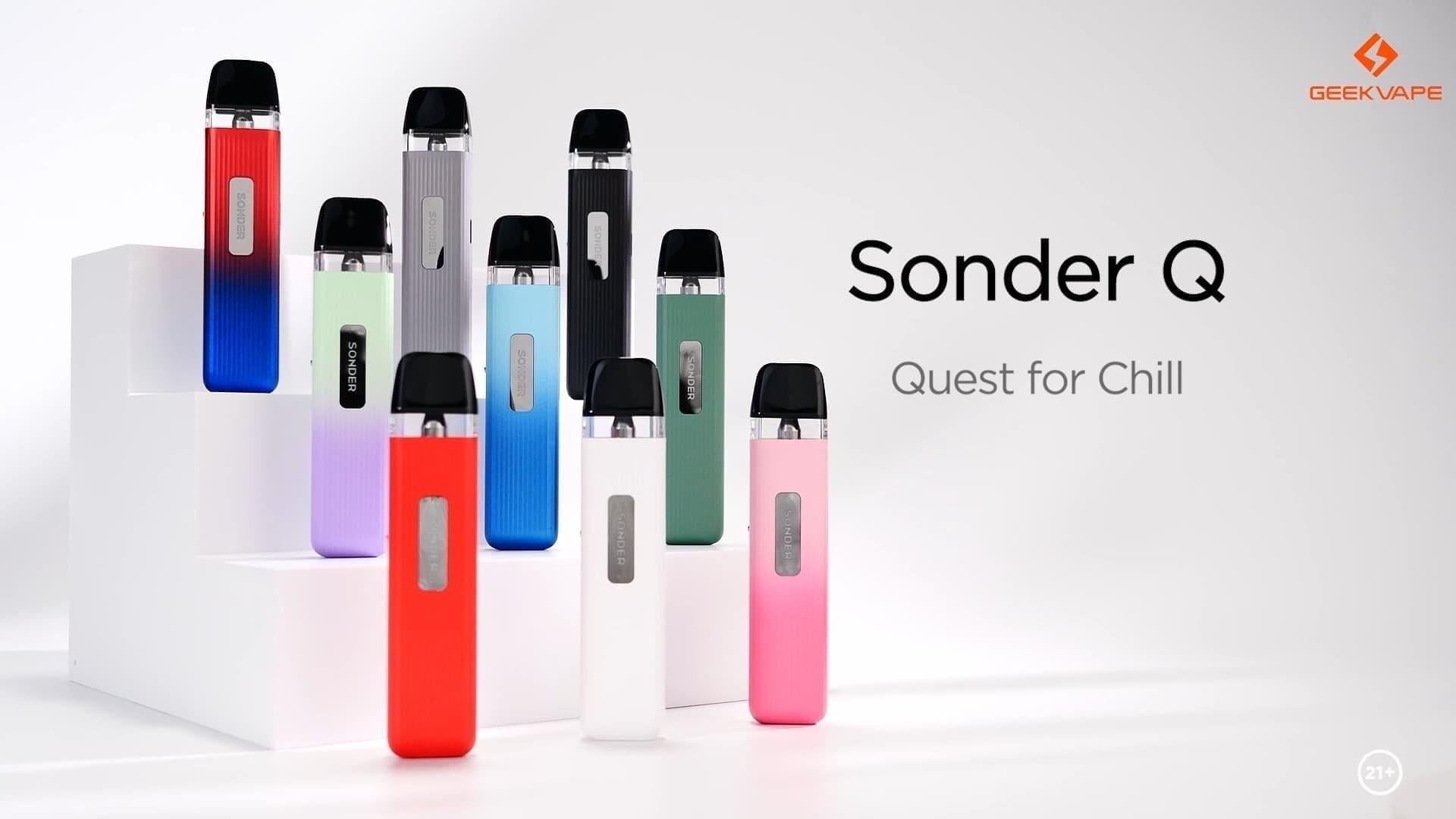 E-Sigara Ratgeber 2025 – ehrliche Tests, Tipps und Erfahrungen zur e zigarette oxva xlim