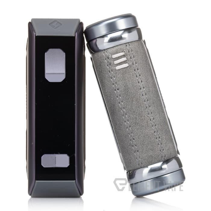 E-LIQUID Erfahrungen in e shisha dubai und Tipps für E-LIQUID Genießer in Dubai