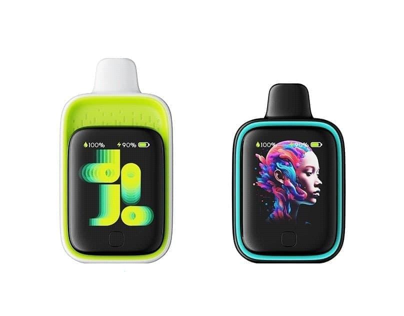 Vape Sale Sho neu im Sortiment kiwi e-zigarette starterset angebot entdecken und clever sparen mit Profi-Tipps Vape Sale Sho neu im Sortiment kiwi e-zigarette starterset angebot entdecken und clever sparen mit Profi-Tipps