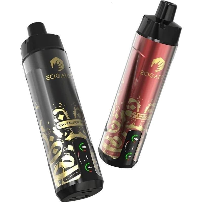 e-dym präsentiert liquid do e papierosa niemcy – e-dym Test, Tipps zum Kauf, Inhaltsstoffe und Preisvergleich