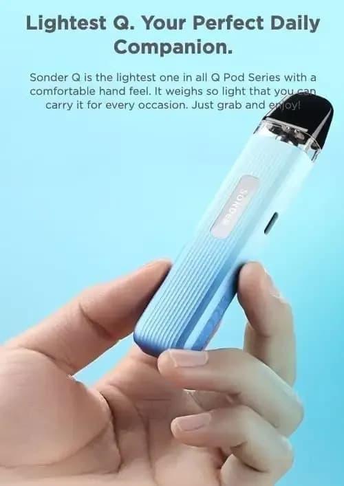 E-Cigarette Erfahrungen und nebenwirkung e zigarette Tipps für sicheres Dampfen mit E-Cigarette