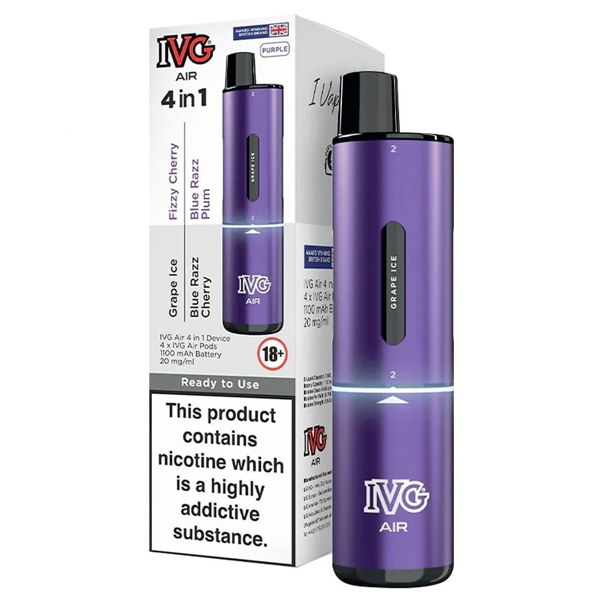 E-Cigarette Reviews und die beste base für e-zigarette finden