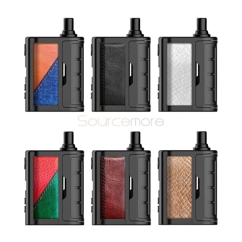 Elektronické Cigarety IBVAPE im Test und Kaufguide – e zigarette 187 Angebote, Tipps und Unterschiede