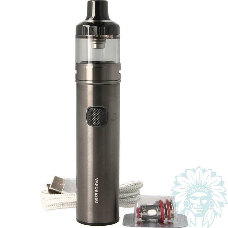 E-Raucher präsentiert die aktuellen e zigaretten testsieger für alle E-Raucher Fans