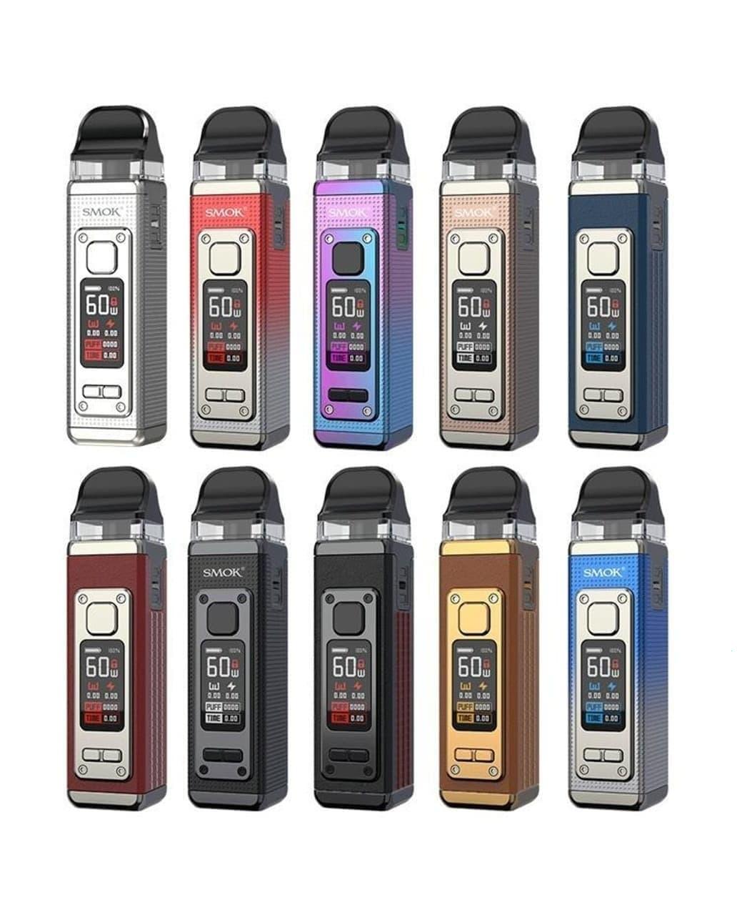 E-Sigara Tipps 2026 – e-zigarette base 1 liter mit nikotin sicher mischen und Geld sparen