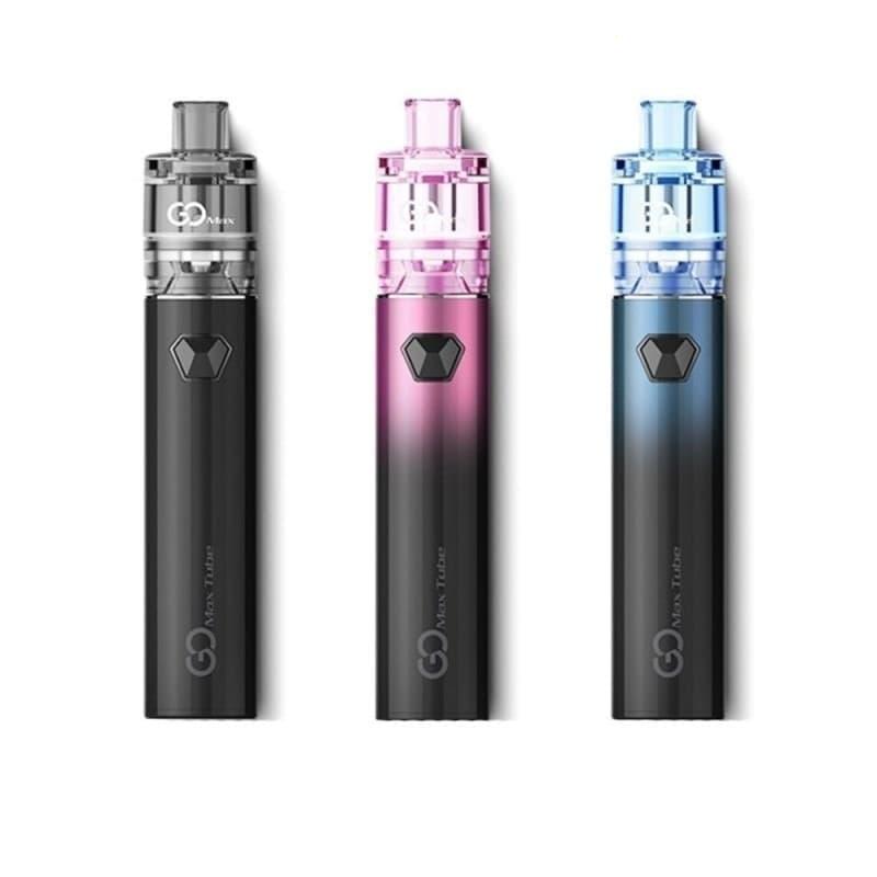 E Cigs Praxis Guide e-zigarette bedienungsanleitung deutsch mit Schritt für Schritt Tipps und Sicherheit für E Cigs Anwender