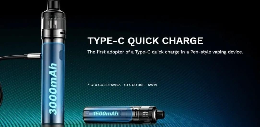 E-Cigarettes Online Erfahrungen und Tipps zur Auswahl einer geeigneten E-Cigarettes Online und einer e-zigarette