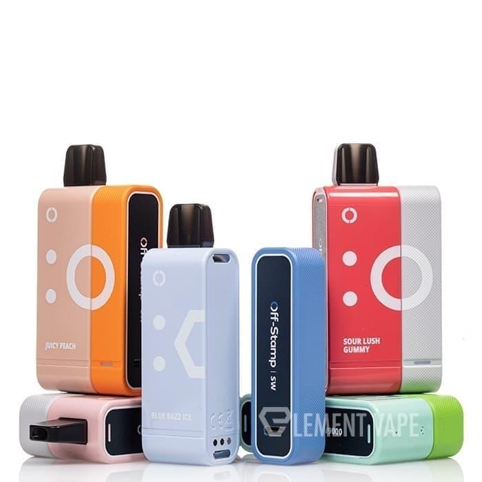 trực tiếp đá gà 67 live verfolgen und die besten Deals für e liquid online finden