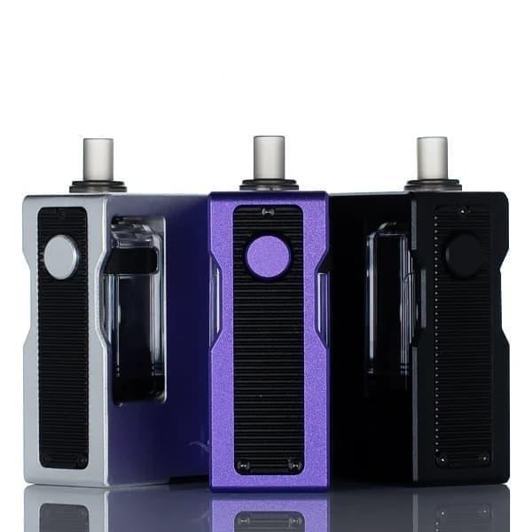 E-papierosy Erfahrungen mit e liquid 10ml E-papierosy und dem idealen e liquid 10ml entdecken