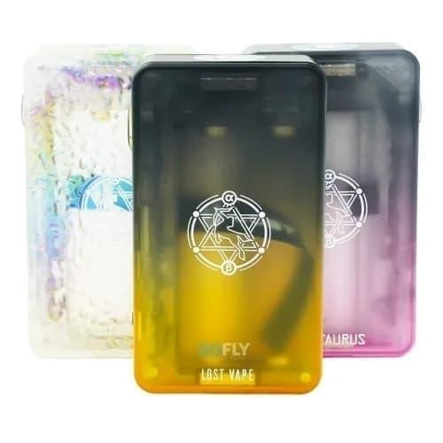 Najděte nejlevnější e-cigaretu a e-zigaretten liquid pro nejlepší kuřácký zážitek online