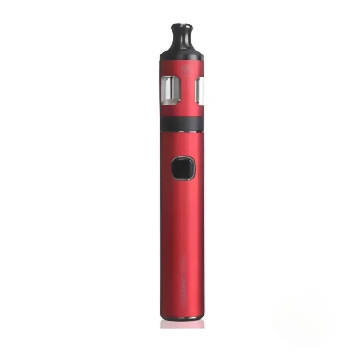 E Zigaretten: Sind E Zigaretten und e Shisha wirklich gefährlich für die Gesundheit