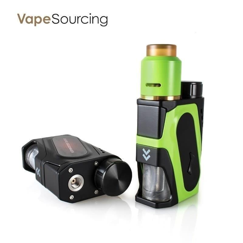 Aktuelle xoilac 365 Erfahrungen und Ratgeber zu thc vape pen einweg mit Kauftipps und Sicherheitshinweisen