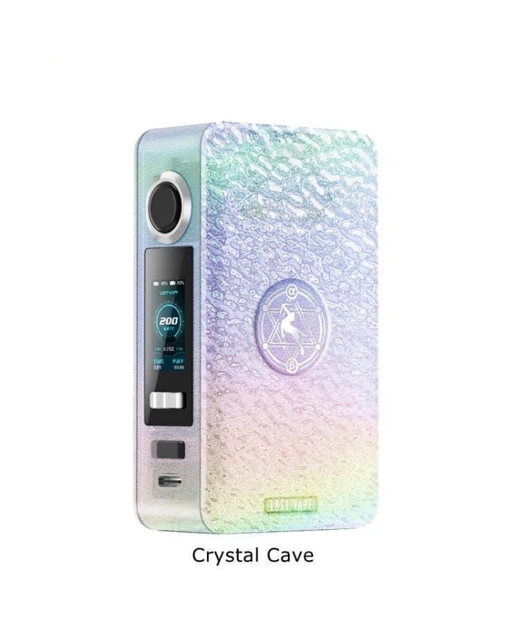 Entdecken Sie die nejlevnější e-cigareta und erfahren Sie mehr über den vape und e zigarette unterschied für das beste Dampferlebnis