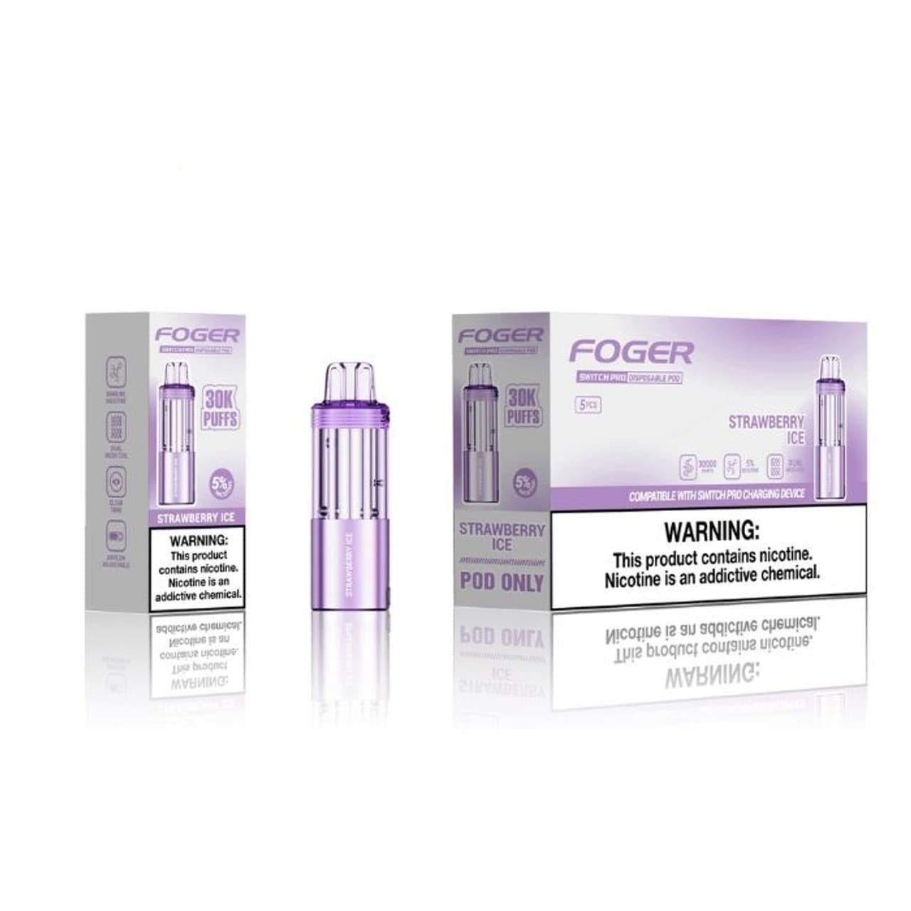 Vape Sale Sho neu im Sortiment kiwi e-zigarette starterset angebot entdecken und clever sparen mit Profi-Tipps