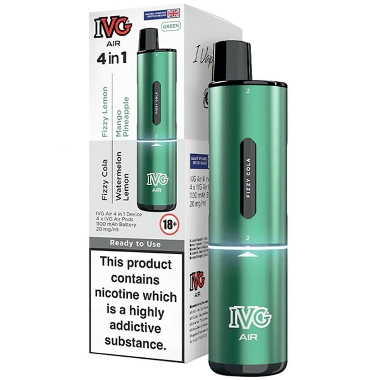 Was ist E-cigarette und wie findet man die beste liquids e zigarette für ein optimales Dampferlebnis