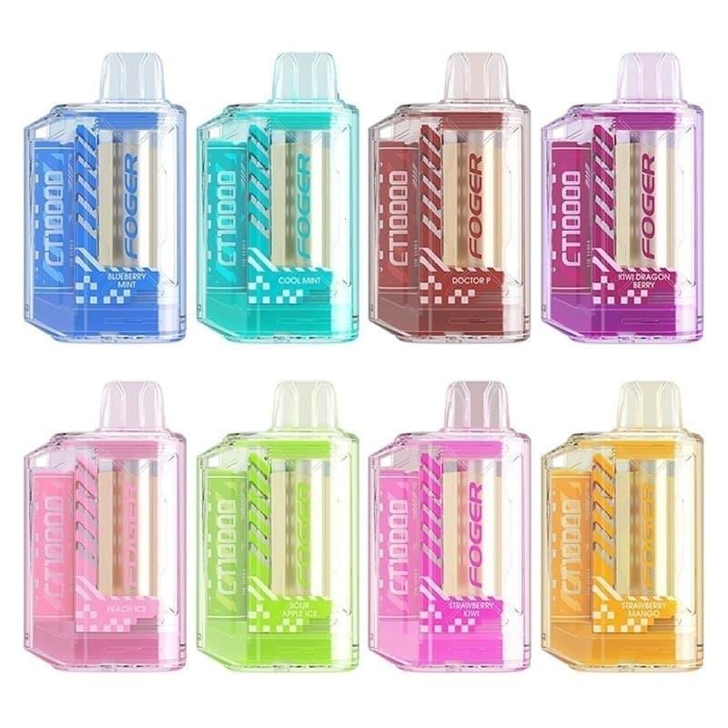 IBVAPE erklärt IBVAPE und beantwortet die Frage ist e zigarette gesünder als zigaretten, Fakten, Studien und Tipps für Umsteiger