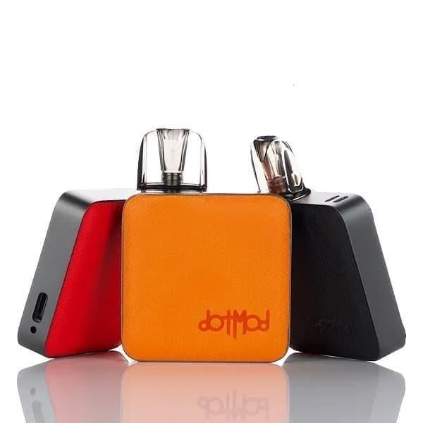 Entdecken Sie den besten e-cigaretta bolt und e-zigarette laden für Ihre Bedürfnisse jetzt online