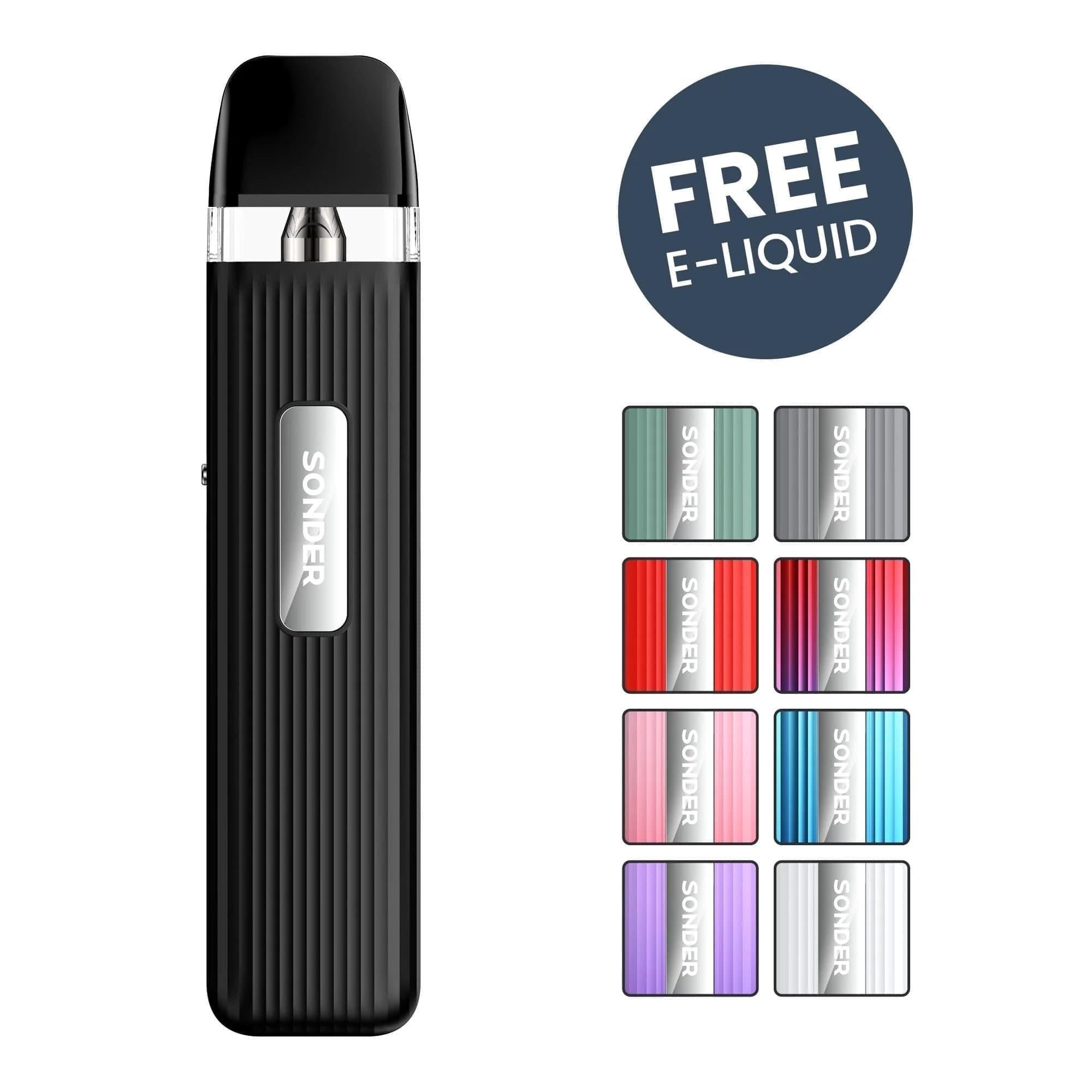 IBvape Ratgeber sichere e zigarette base 70-30 Mischungen und IBvape Tipps für Einsteiger