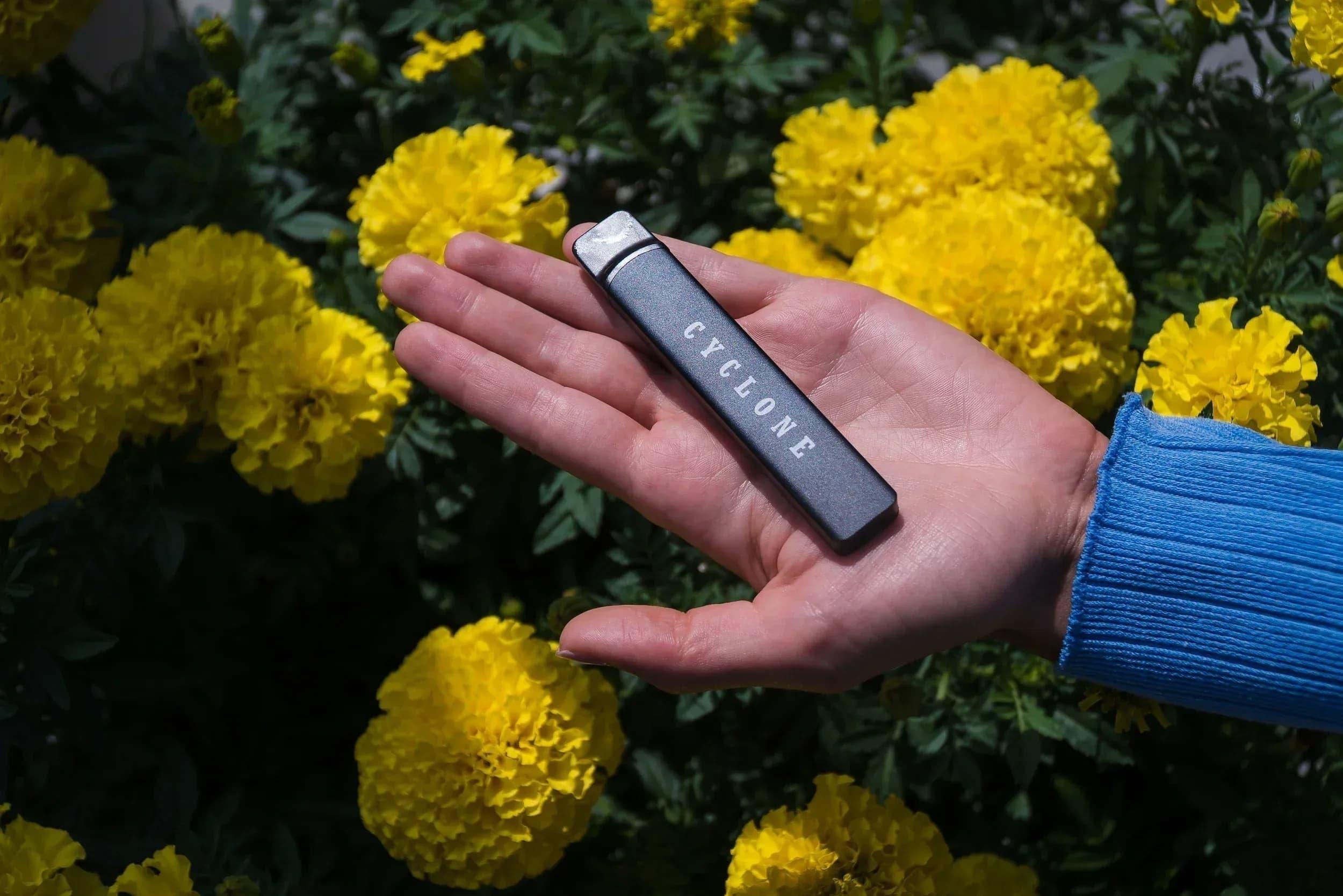 riot e zigarette Erfahrungen und Tipps für den optimalen Dampfgenuss