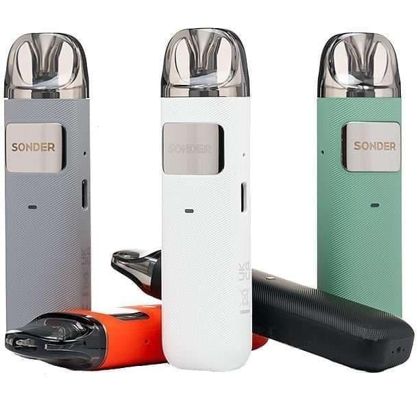 Frische E-Cigarette News 2025, Tests, Markttrends und praktische Tipps zur e zigarette mit sticks