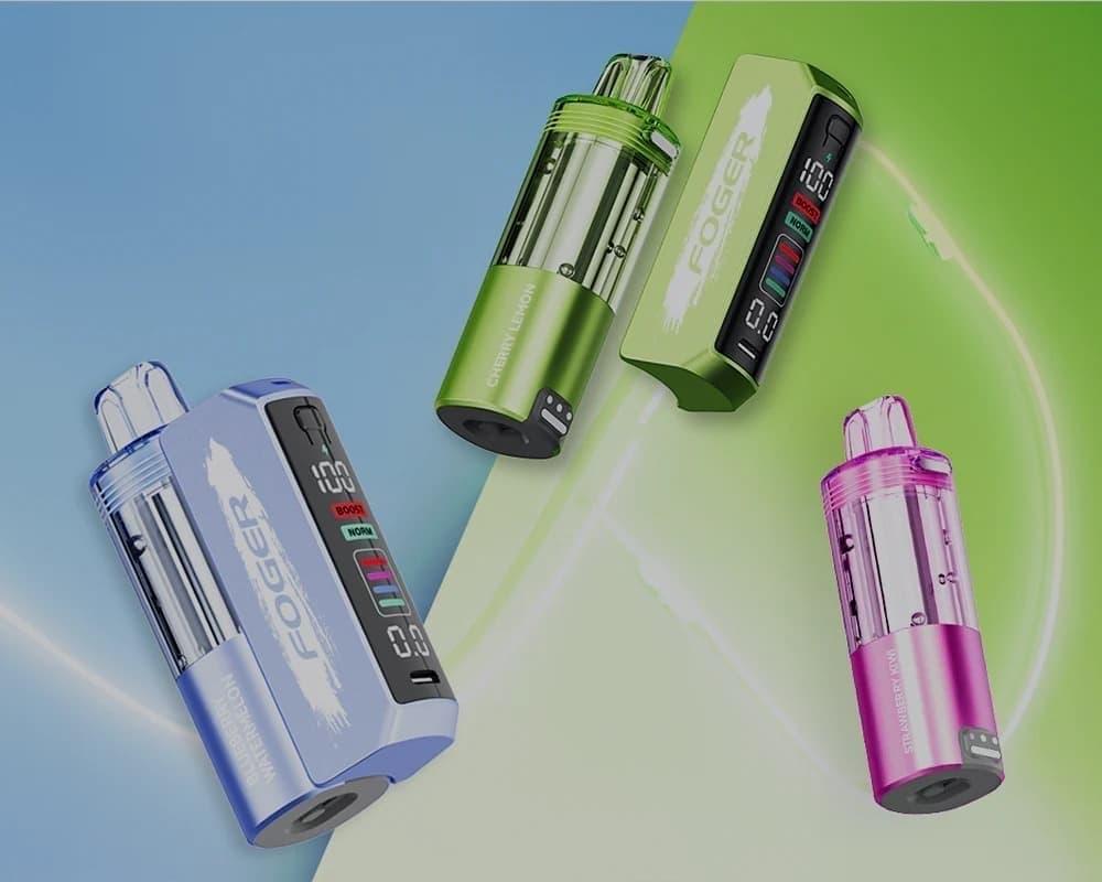 e shisha tankstelle Dein Guide für günstige E-Shishas und Zubehör an Tankstellen