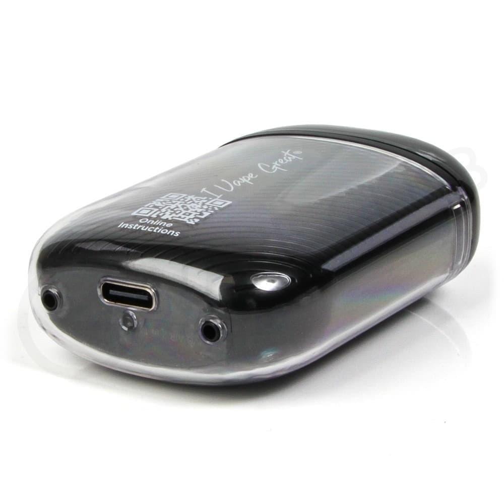 e-cigaretta bolt entdecken und e zigaretten sale Vorteile nutzen für ein besseres Dampferlebnis