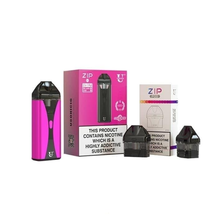 E-Zigarette Einsteiger entdecken - blu e-zigarette wo kaufen und praktische Tipps für den Start