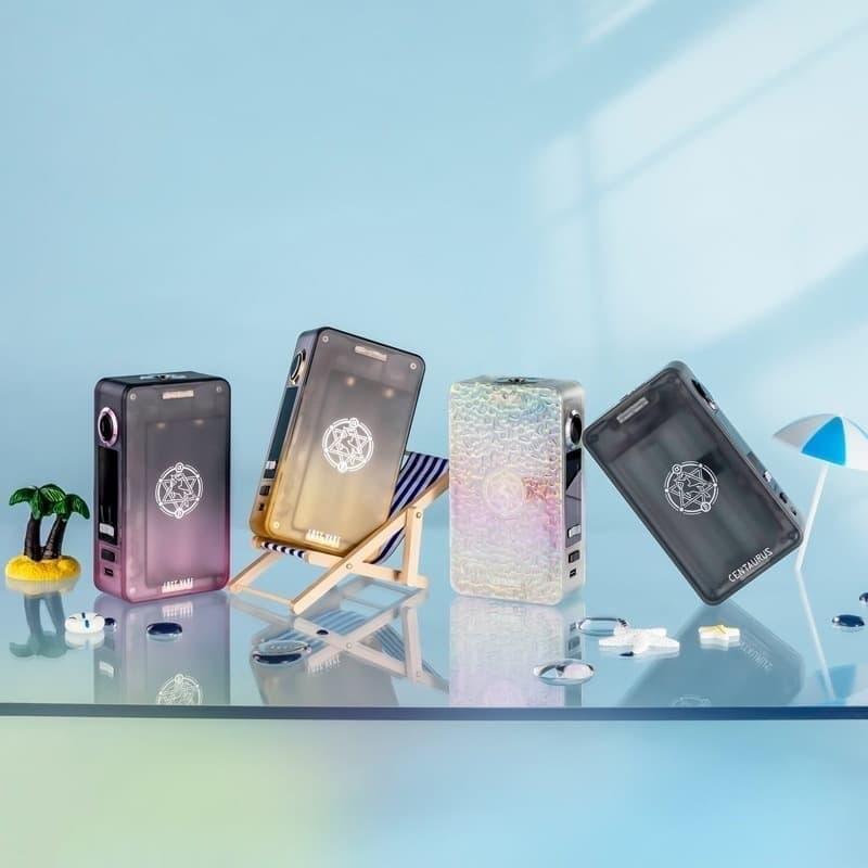 papieros elektroniczny im Fokus, e zigarette besser als zigarette, Mythos oder Tatsache und was Verbraucher wissen sollten