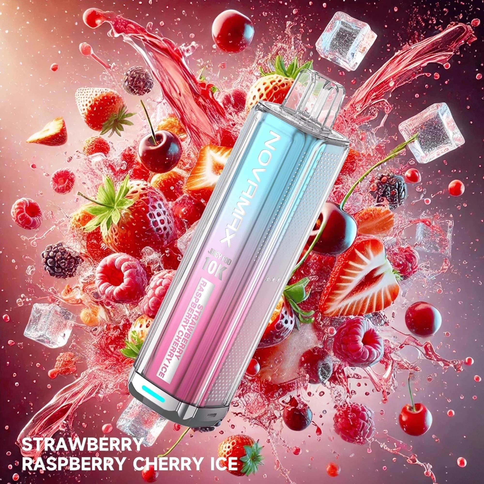 e-smoke Erfahrungsbericht und aktuelle Infos zum e zigaretten verbot malediven