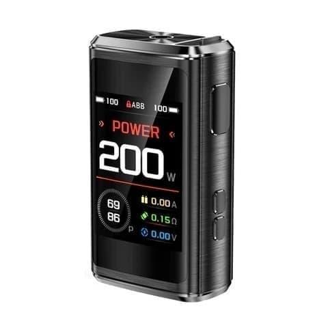 Entdecke die vielfältigen E Zigarette Sorten für jeden Geschmack