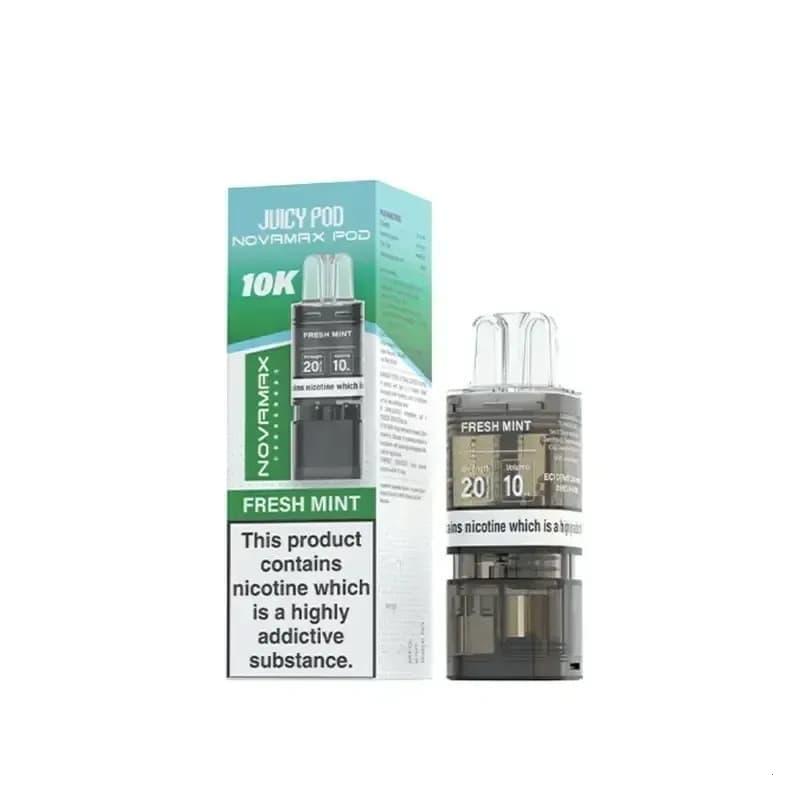 Das beste E Cigarette und HQD E Shisha Erlebnis entdecken Tipps für Ihre nächste E Cigarette HQD E Shisha Auswahl