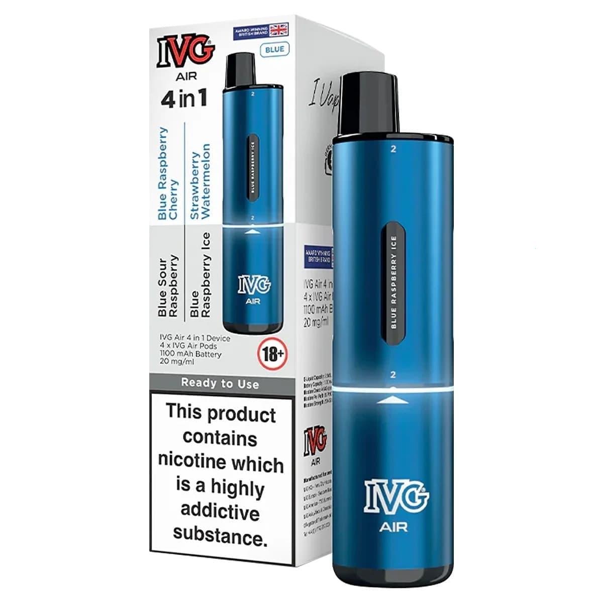 elektronické cigarety Vergleich 2025 – was ist schädlicher zigaretten oder e zigaretten Studie, Risiken und praktische Empfehlungen