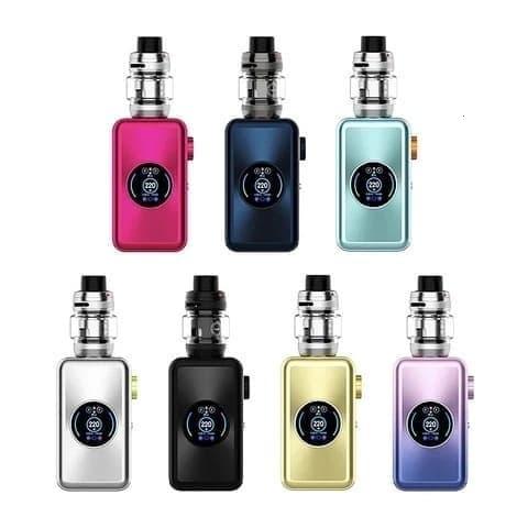 IBVape Shop und waka e shisha Neuheiten 2025 mit Tests, Top-Angeboten und praktischem Zubehör