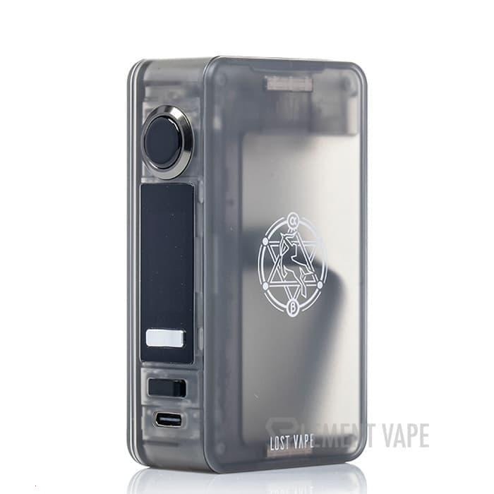 e papierosy Test und Erfahrungen mit e papierosy sowie detaillierte Informationen zu e liquid inhaltsstoffe e papierosy Test und Erfahrungen mit e papierosy sowie detaillierte Informationen zu e liquid inhaltsstoffe