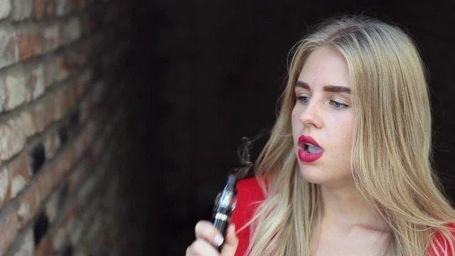 E-Sigara Ratgeber 2025 – ehrliche Tests, Tipps und Erfahrungen zur e zigarette oxva xlim