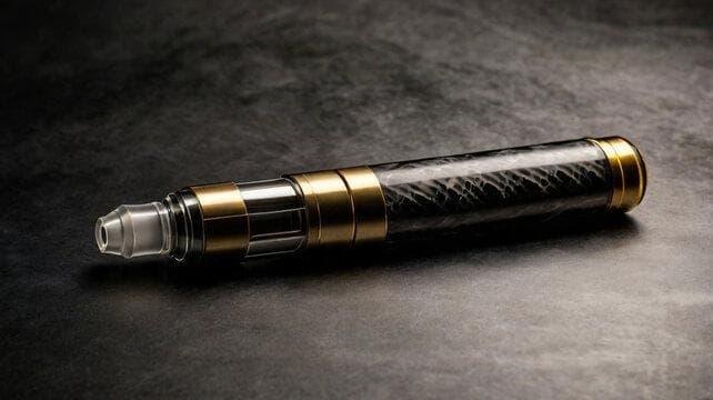 Ratgeber E-cigarety IBVAPE im Test und e-zigarette komplett set kaufen leicht gemacht