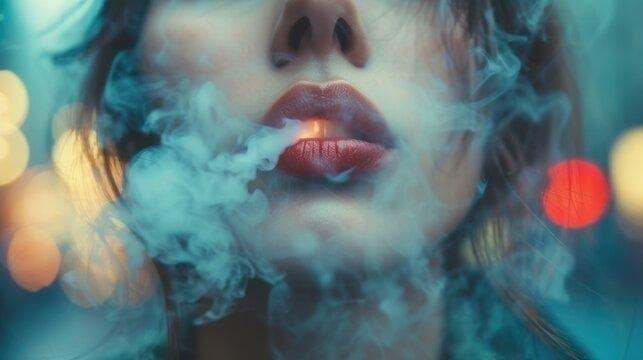 IBVAPE Guide 2025 – IBVAPE einweg vapes im Vergleich und Kaufberatung zu Geschmack Akku und Preis